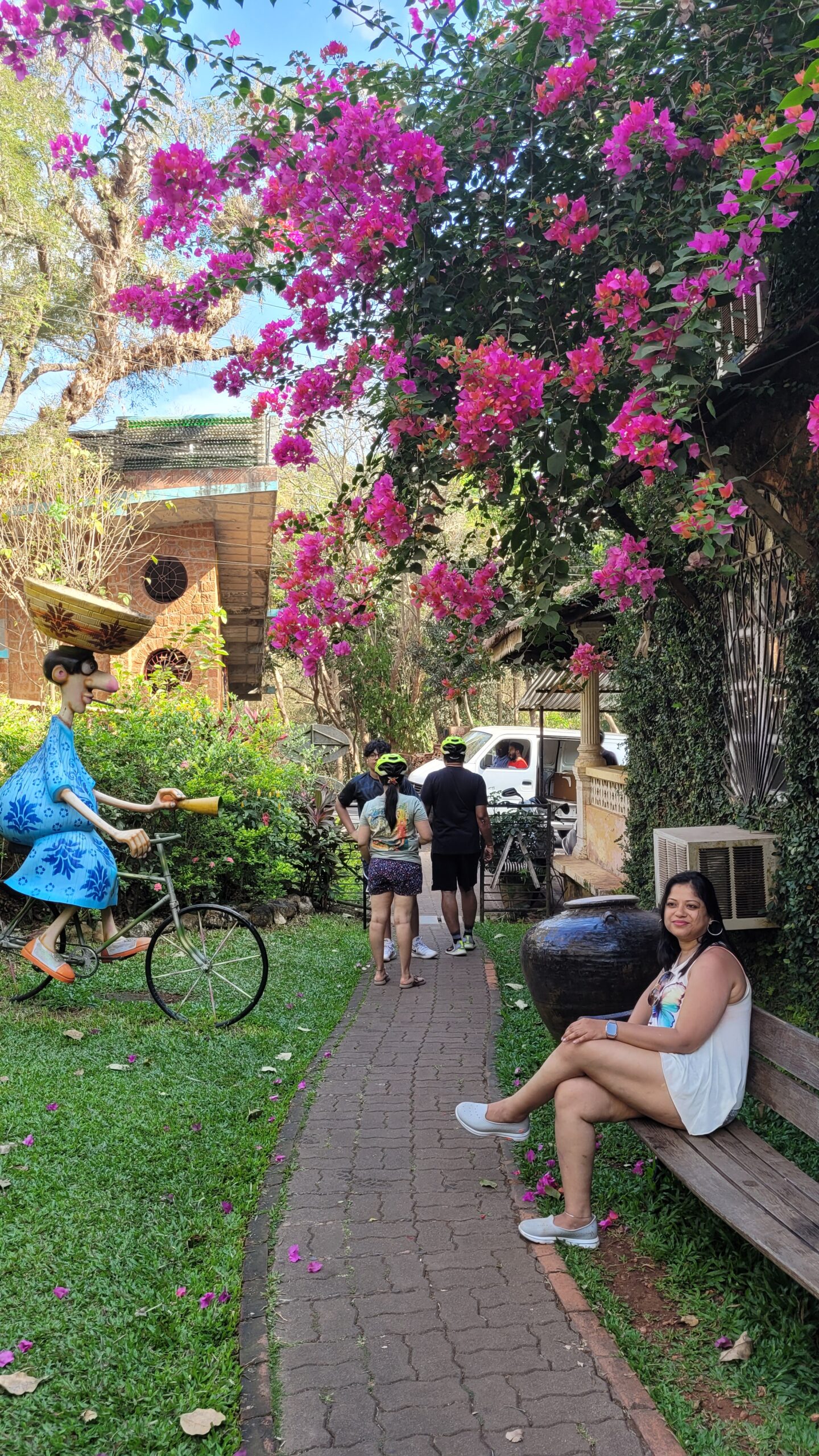 Wetlands & Bird Watching