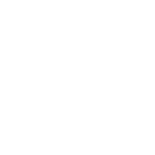 circle text